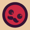 jingming295
