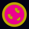 AndrewL64
