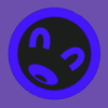 SinclairLin