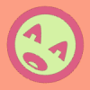 asinitial