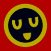 snimshchikov