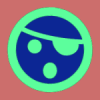 tinyray