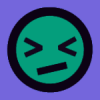 robinsouthchina