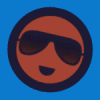 designguy79