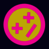 lllkn123