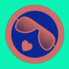 the_astute