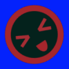 turoot