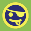 tpy