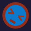 jawsua