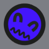 GrG