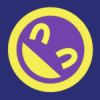 Tanrata