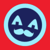 alpharacks