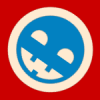 FinalHosted