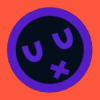 roc