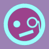 onehopweb