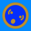mengniu