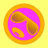 musabee