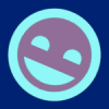 richc