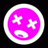 zero66