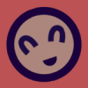 mydc