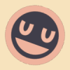 yeking