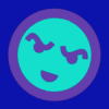 chungl83