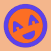 alex_m