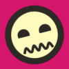 Hie
