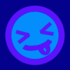 vjiang