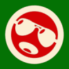 kanzm