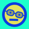lowendpaul