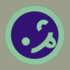 kamiteweb