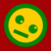 LingAlReis