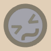 Momonogi