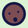 steelt_bot