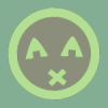 lowzz