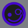 wanmei