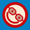 Tom_B