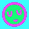 winddack