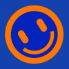 jizizr