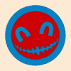 Rddone