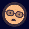 GeorgeB