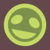 hostingwizard_net