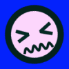 FrankBu
