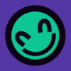 akazwz