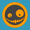 Zombita