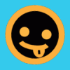 jack0613