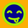 Fred777