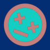intx