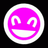 Peeyotch